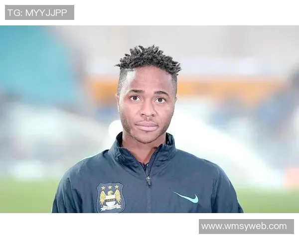 斯特林足球的崛起与未来发展趋势分析及其对全球足球市场的影响 斯特林足球的崛起与未来发展趋势分析及其对全球足球市场的影响