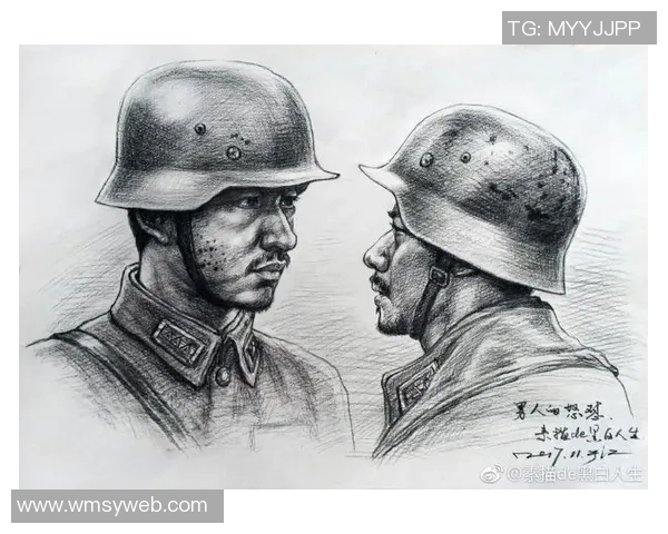 足球场上的艺术之美与激情交织的素描人生 足球场上的艺术之美与激情交织的素描人生