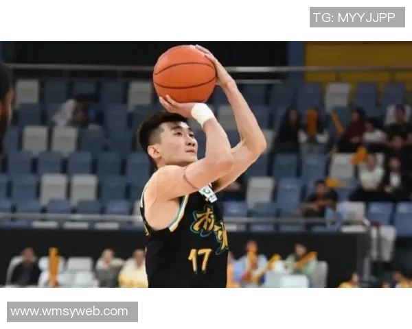 孙铭徽单节狂砍22分助力广厦逆转胜利展现惊人实力 孙铭徽单节狂砍22分助力广厦逆转胜利展现惊人实力