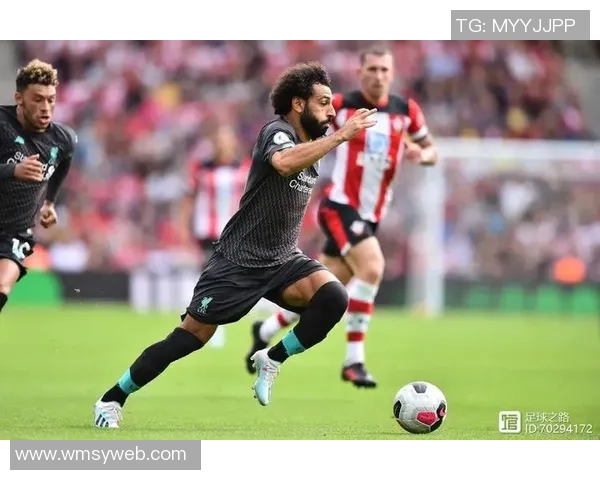 深入解析足球禁区规则对比赛结果的影响及其应用技巧