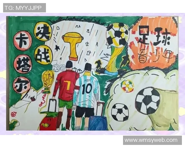 足球的魅力在于激情与团结让世界为之疯狂的运动之美 足球的魅力在于激情与团结让世界为之疯狂的运动之美