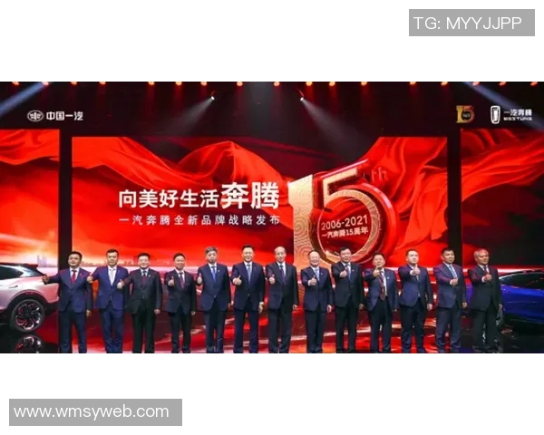 康锦熙对决精彩瞬间回顾与分析揭示比赛背后的故事与策略 康锦熙对决精彩瞬间回顾与分析揭示比赛背后的故事与策略