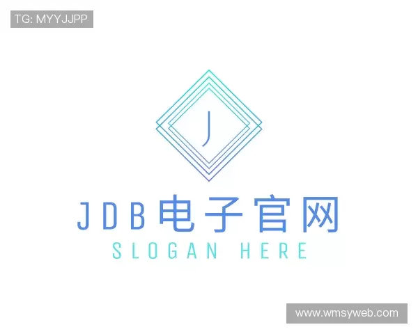 知道jdb电子官网