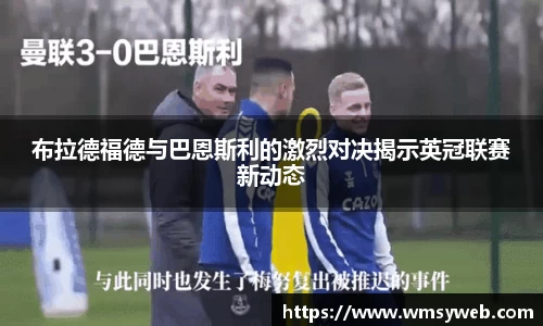 JDB电子官方网站