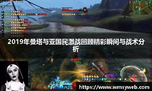 jdb电子平台官方网址