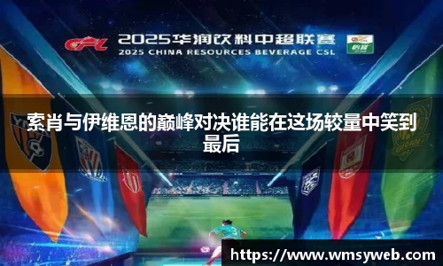 JDB电子官方网站