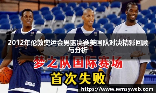 Jdb电子官网