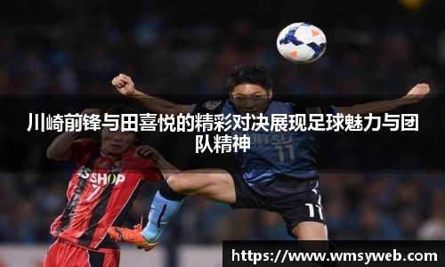 jdb电子平台官方网址