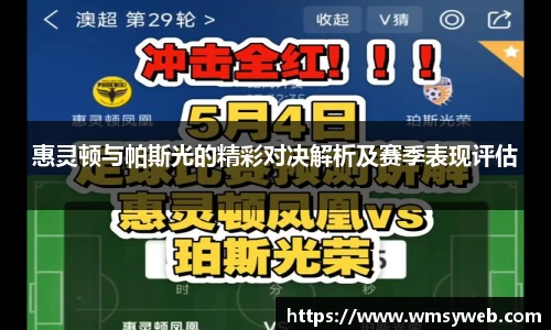 Jdb电子官网