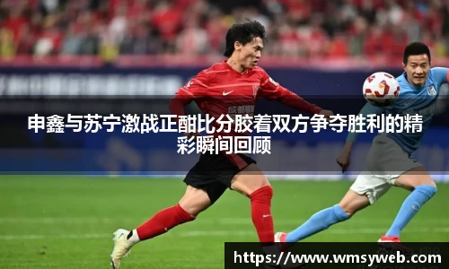 Jdb电子官网