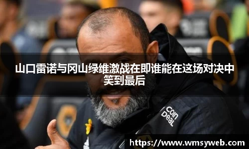 Jdb电子官网