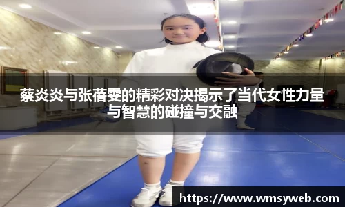 Jdb电子官网