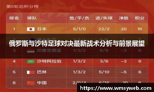Jdb电子官网