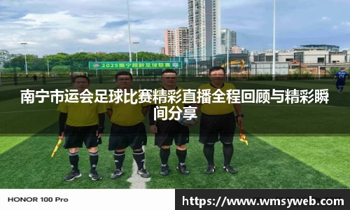 Jdb电子官网