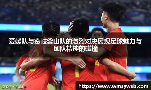 JDB电子官方网站