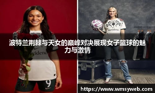 JDB电子官方网站