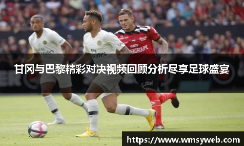 Jdb电子官网