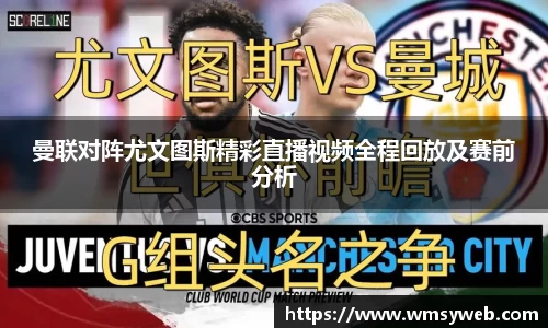 JDB电子官方网站