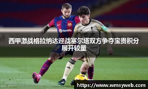 Jdb电子官网