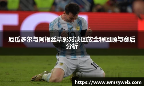 Jdb电子官网