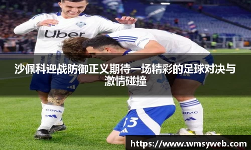 jdb电子平台官方网址