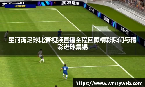 JDB电子官方网站