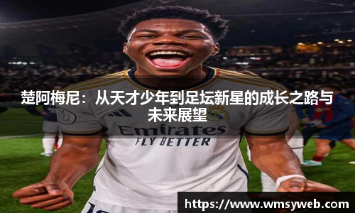 Jdb电子官网