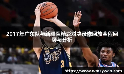 Jdb电子官网