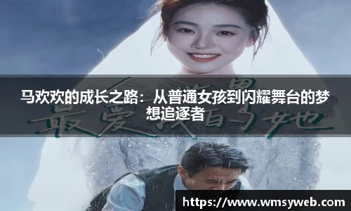 JDB电子官方网站