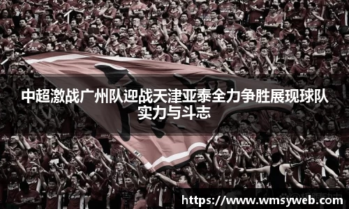 Jdb电子官网