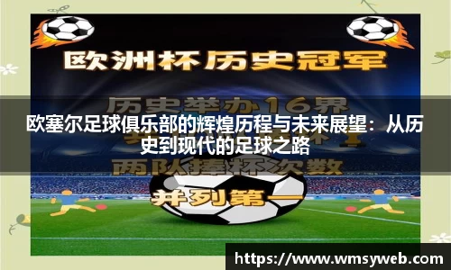 JDB电子官方网站