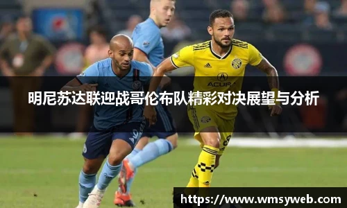 Jdb电子官网