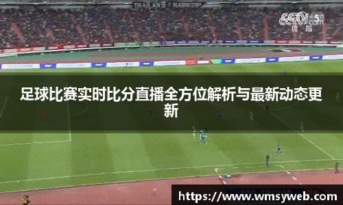 JDB电子官方网站