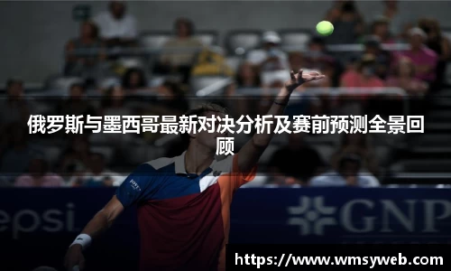 Jdb电子官网