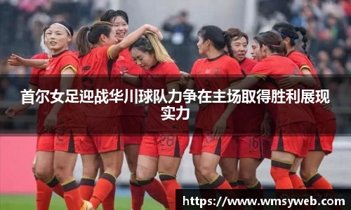 Jdb电子官网